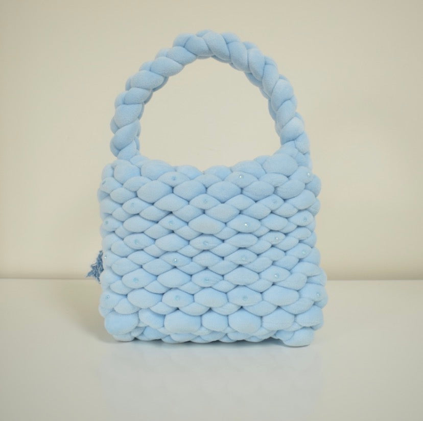 Pyrex Polly