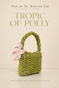 Tropic of Polly